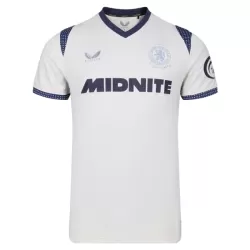 Middlesbrough Shirt Heren Uit 2026/27 Middlesbrough Shirt Heren Uit 2026/27
