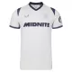 Middlesbrough Shirt Heren Uit 2026/27 Middlesbrough Shirt Heren Uit 2026/27
