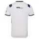 Middlesbrough Shirt Heren Uit 2026/27