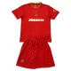 Middlesbrough Tenue Kind Thuis 2026/27 Middlesbrough Tenue Kind Thuis 2026/27