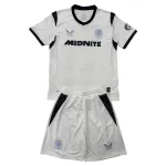Middlesbrough Tenue Kind Uit 2026/27