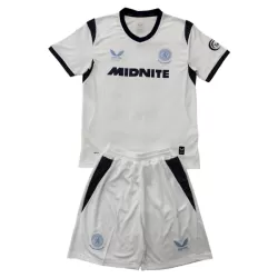 Middlesbrough Tenue Kind Uit 2026/27 Middlesbrough Tenue Kind Uit 2026/27