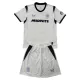 Middlesbrough Tenue Kind Uit 2026/27 Middlesbrough Tenue Kind Uit 2026/27