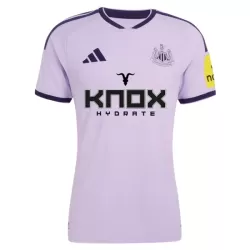 Newcastle United Shirt Heren Derde 2026/27 Newcastle United Shirt Heren Derde 2026/27