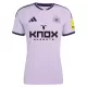 Newcastle United Shirt Heren Derde 2026/27 Newcastle United Shirt Heren Derde 2026/27