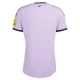 Newcastle United Shirt Heren Derde 2026/27