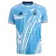 Nottingham Forest Shirt Heren Derde 2026/27 Nottingham Forest Shirt Heren Derde 2026/27