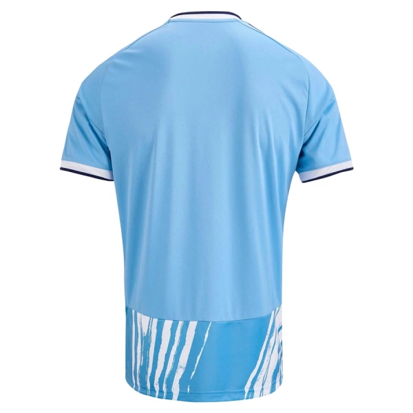 Nottingham Forest Tenue Kind Derde 2026/27