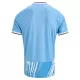 Nottingham Forest Tenue Kind Derde 2026/27