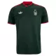 Nottingham Forest Tenue Kind Uit 2026/27