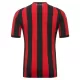 OGC Nice Shirt Heren Thuis 2026/27