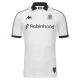 OGC Nice Shirt Heren Uit 2026/27 OGC Nice Shirt Heren Uit 2026/27