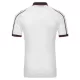 OGC Nice Shirt Heren Uit 2026/27