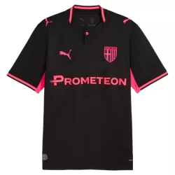 Parma Calcio Shirt Heren Derde 2026/27 Parma Calcio Shirt Heren Derde 2026/27