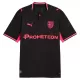 Parma Calcio Shirt Heren Derde 2026/27 Parma Calcio Shirt Heren Derde 2026/27