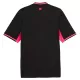 Parma Calcio Shirt Heren Derde 2026/27