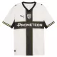 Parma Calcio Shirt Heren Thuis 2026/27 Parma Calcio Shirt Heren Thuis 2026/27