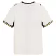 Parma Calcio Shirt Heren Thuis 2026/27