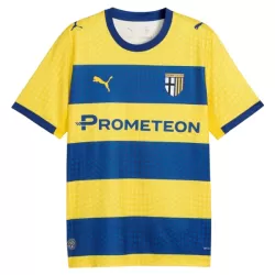 Parma Calcio Shirt Heren Uit 2026/27 Parma Calcio Shirt Heren Uit 2026/27