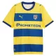 Parma Calcio Shirt Heren Uit 2026/27 Parma Calcio Shirt Heren Uit 2026/27