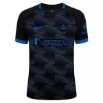 Portsmouth Shirt Heren Derde 2026/27