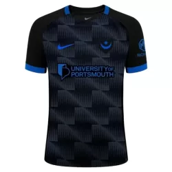 Portsmouth Shirt Heren Derde 2026/27 Portsmouth Shirt Heren Derde 2026/27