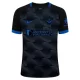Portsmouth Shirt Heren Derde 2026/27 Portsmouth Shirt Heren Derde 2026/27