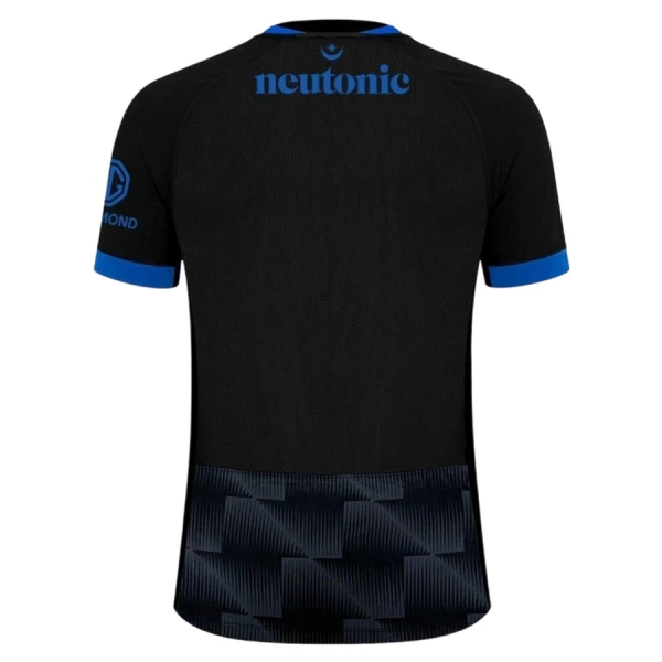 Portsmouth Shirt Heren Derde 2026/27