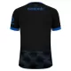 Portsmouth Shirt Heren Derde 2026/27