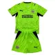 PSV Eindhoven Keeper Tenue Kind 2026/27 Groene PSV Eindhoven Keeper Tenue Kind 2026/27 Groene