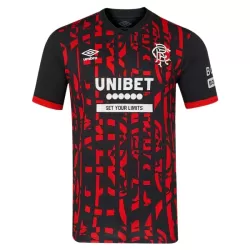 Rangers Shirt Heren Derde 2026/27 Rangers Shirt Heren Derde 2026/27