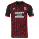 Rangers Shirt Heren Derde 2026/27 Rangers Shirt Heren Derde 2026/27