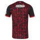 Rangers Shirt Heren Derde 2026/27