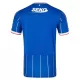 Rangers Shirt Heren Thuis 2026/27