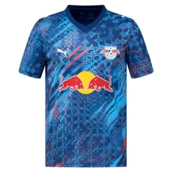RB Leipzig Shirt Heren Derde 2026/27 RB Leipzig Shirt Heren Derde 2026/27