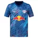 RB Leipzig Shirt Heren Derde 2026/27 RB Leipzig Shirt Heren Derde 2026/27