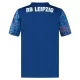 RB Leipzig Tenue Kind Derde 2026/27