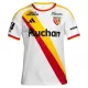 RC LENS Shirt Heren Derde 2026/27 RC LENS Shirt Heren Derde 2026/27