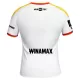 RC LENS Shirt Heren Derde 2026/27