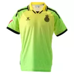 RCD Espanyol Shirt Heren Derde 2026/27