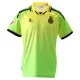 RCD Espanyol Shirt Heren Derde 2026/27