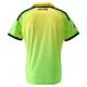 RCD Espanyol Shirt Heren Derde 2026/27