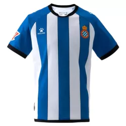 RCD Espanyol Shirt Heren Thuis 2026/27 RCD Espanyol Shirt Heren Thuis 2026/27