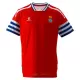 RCD Espanyol Shirt Heren Uit 2026/27 RCD Espanyol Shirt Heren Uit 2026/27