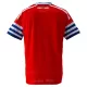 RCD Espanyol Shirt Heren Uit 2026/27