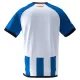 RCD Espanyol Tenue Kind Thuis 2026/27