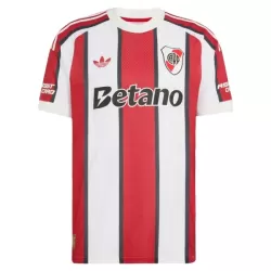 River Plate Shirt Heren Uit 2026/27 River Plate Shirt Heren Uit 2026/27