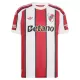 River Plate Shirt Heren Uit 2026/27 River Plate Shirt Heren Uit 2026/27