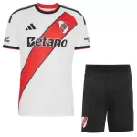 River Plate Tenue Kind Thuis 2026/27