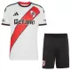 River Plate Tenue Kind Thuis 2026/27 River Plate Tenue Kind Thuis 2026/27